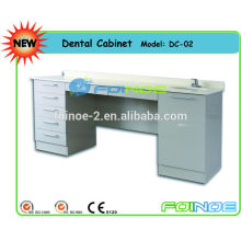 dental uv cabinet with CE (Model: DC-02)